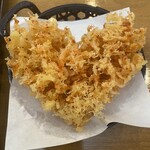 ごはん屋さくら - 