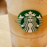 STARBUCKS COFFEE - 