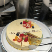 オチェーアノ - 