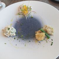 THE PENTHOUSE with weekend terrace - 