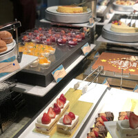 オチェーアノ - 