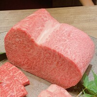 USHIGORO S. SHINJUKU - 