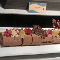 オチェーアノ - 