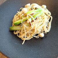 THE PENTHOUSE with weekend terrace - 