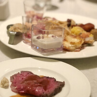 オチェーアノ - 