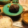 ほぐれ肉 けいしゅう