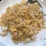 広東料理 中国酒家 - 