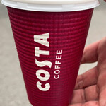 モカトラカフェ - 