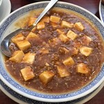 広東料理 中国酒家 - 