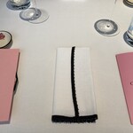 Gucci Osteria da Massimo Bottura - 
