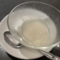 廣東料理 民生 ヒルトンプラザウエスト店 - 