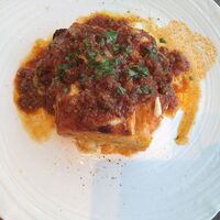 THE PENTHOUSE with weekend terrace - 