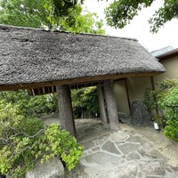 千薫庵 - 
