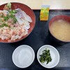 漁師料理 よこすか