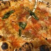 PIZZA MAFIA TOKYO 用賀店