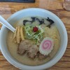 Ramen Santouka - 