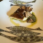 Loriga 三浦半島食蔵 - 