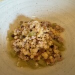 Loriga 三浦半島食蔵 - 