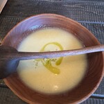 Loriga 三浦半島食蔵 - 