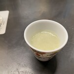 居酒屋 うちやま - 