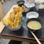 Machizushi Torotaku - 