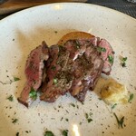 Loriga 三浦半島食蔵 - 