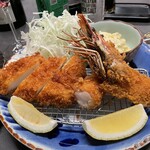 居酒屋 うちやま - 