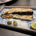 居酒屋 うちやま - 