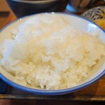 土鍋炊ごはん なかよし 本店 - 