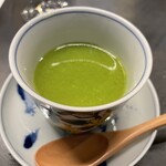 居酒屋 うちやま - 
