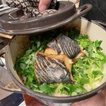 居酒屋 うちやま - 