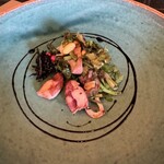 Loriga 三浦半島食蔵 - 