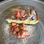 Loriga 三浦半島食蔵 - 