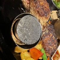 馬刺しと焼き鳥 グルマン三年坂 - 