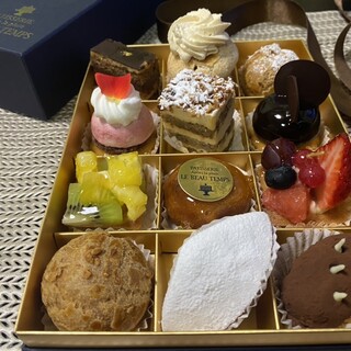 ル・ボー・タン_1