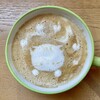 Brew Me! COFFEE & TEA TAKAMATSU - 