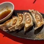 四川麻婆 天天酒家 - 