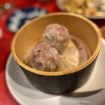 四川麻婆 天天酒家 - 