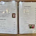 Brew Me! COFFEE & TEA TAKAMATSU - 