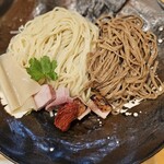 飯田商店 - 