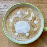 Brew Me! COFFEE & TEA TAKAMATSU - 