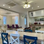 Brew Me! COFFEE & TEA TAKAMATSU - 