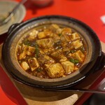 四川麻婆 天天酒家 - 