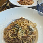 Trattoria L'astro - 