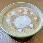 Brew Me! COFFEE & TEA TAKAMATSU - 