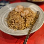 四川麻婆 天天酒家 - 