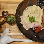 飯田商店 - 