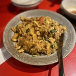 四川麻婆 天天酒家 - 