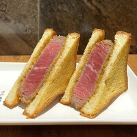 焼肉 うしみつ 恵比寿本店 - 