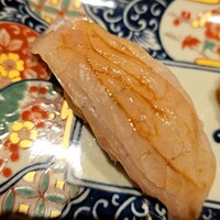 鮨まつもと 横浜店 - 